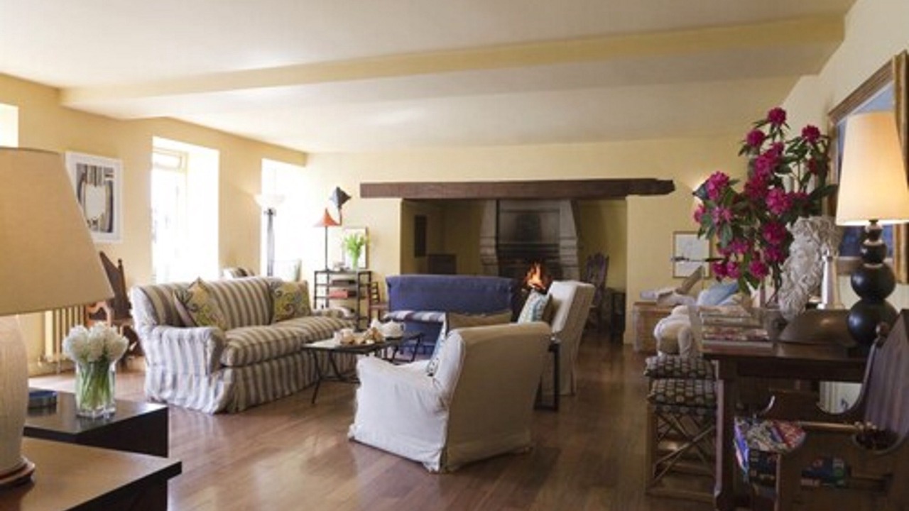 Photo of Others in St. Mawes