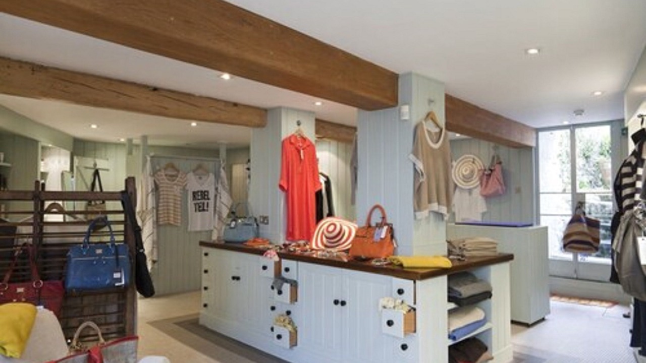 Photo of Others in St. Mawes