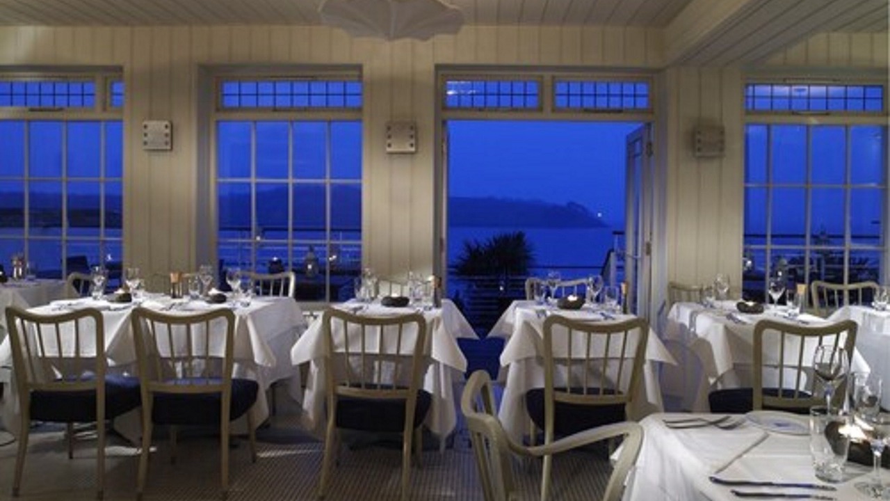 Photo of Others in St. Mawes