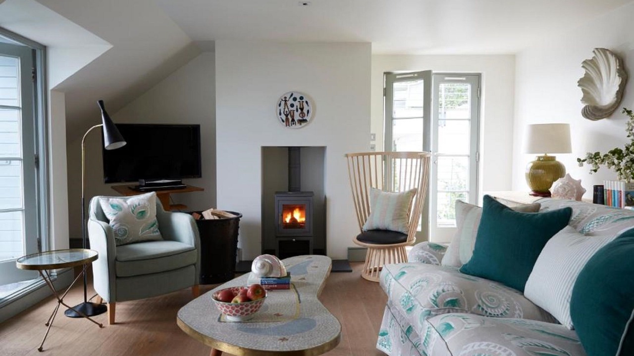 Photo of Others in St. Mawes