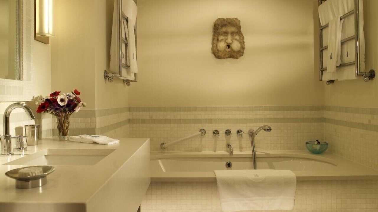 Photo of Others in St. Mawes