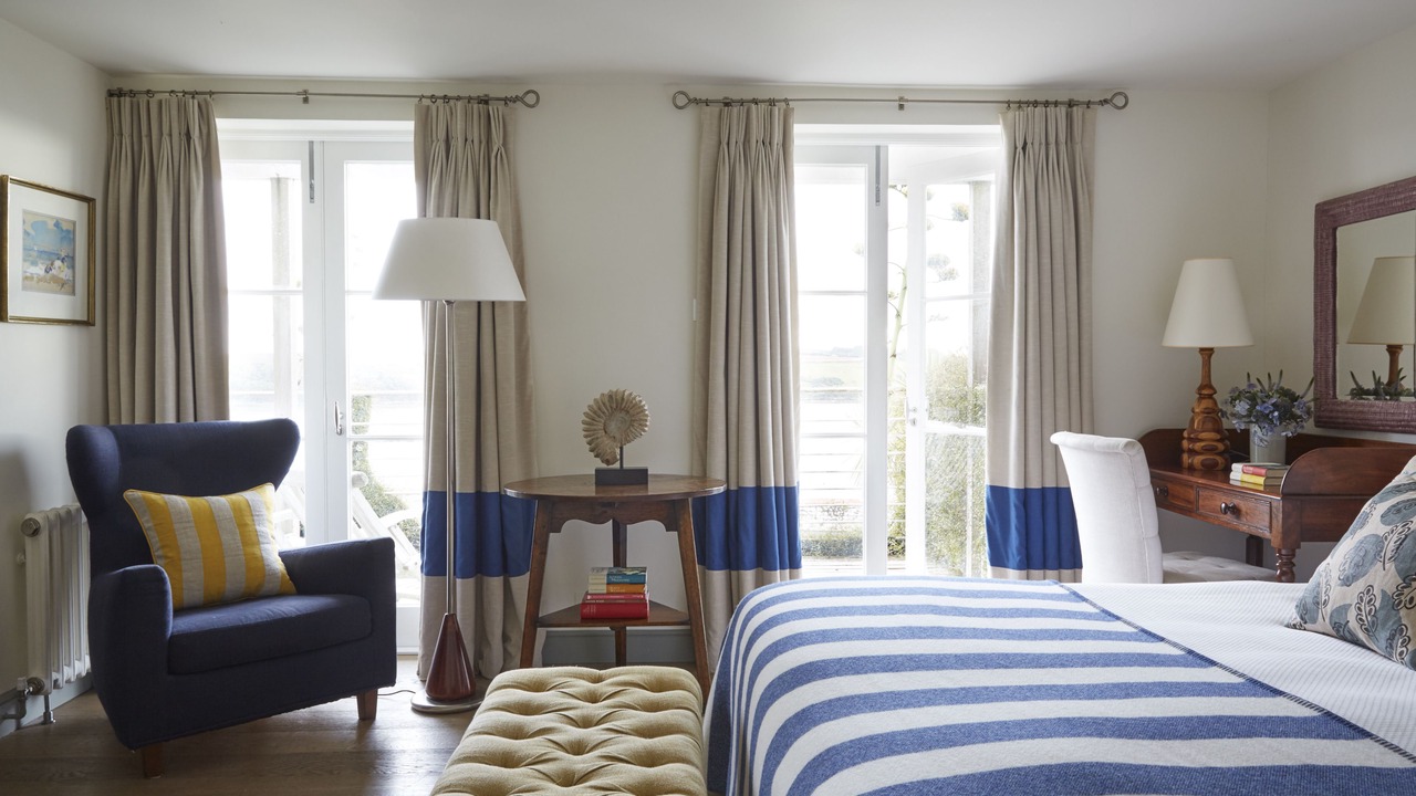 Photo of Others in St. Mawes