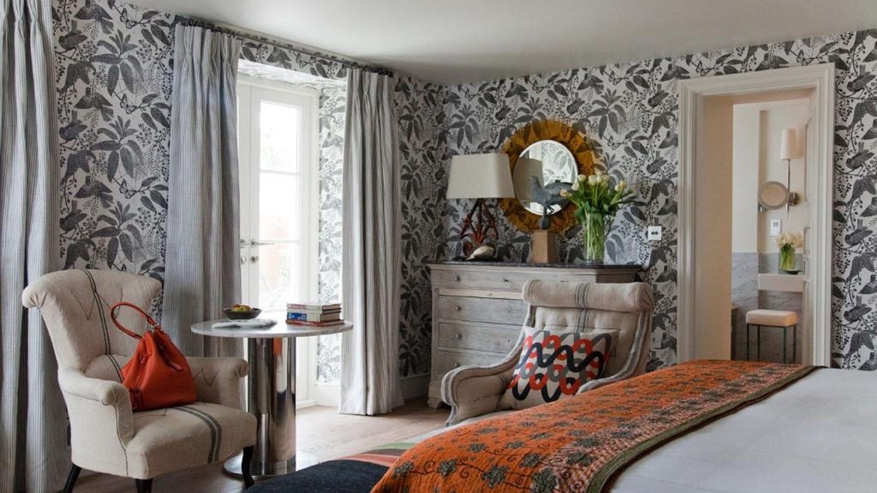 Photo of Outdoor in St. Mawes