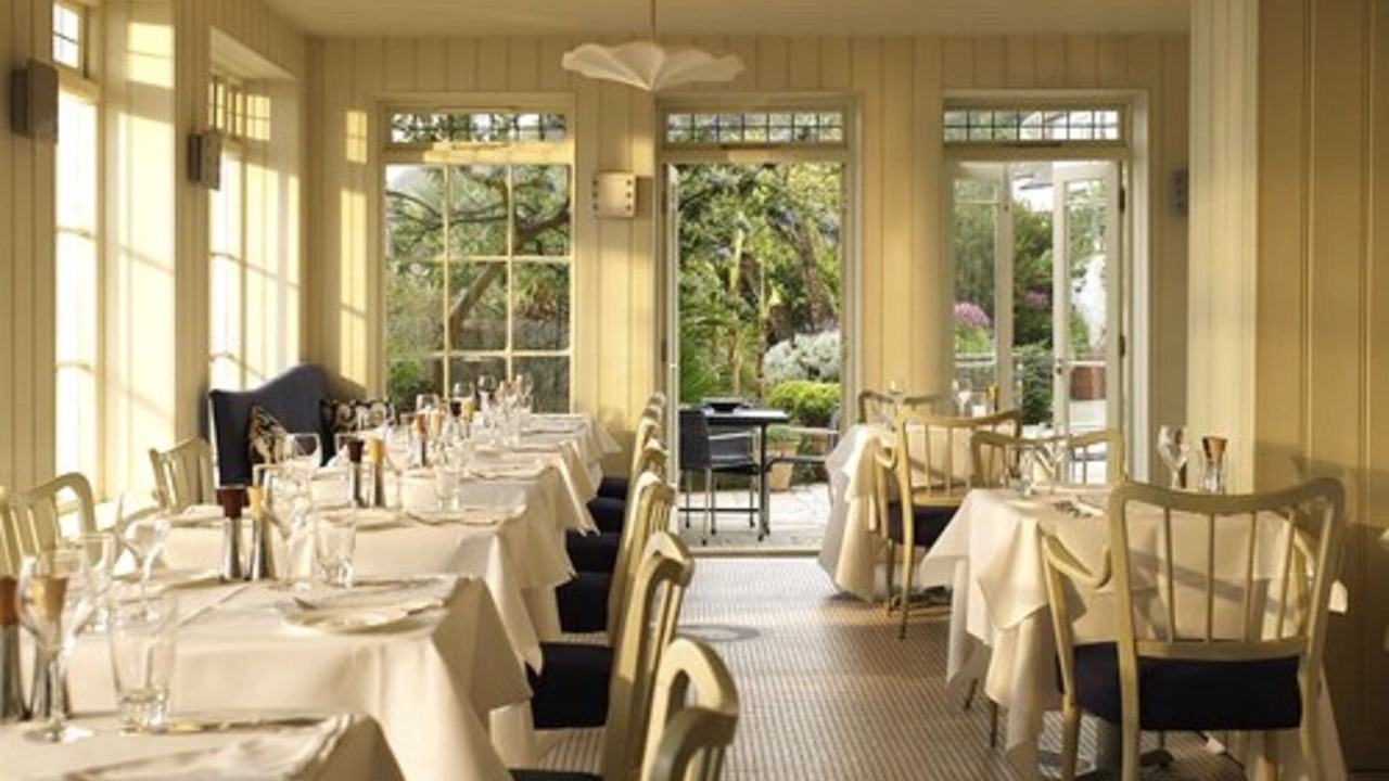 Photo of Others in St. Mawes