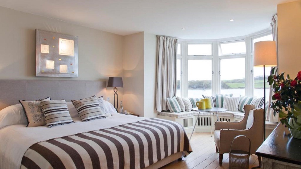 Photo of Others in St. Mawes