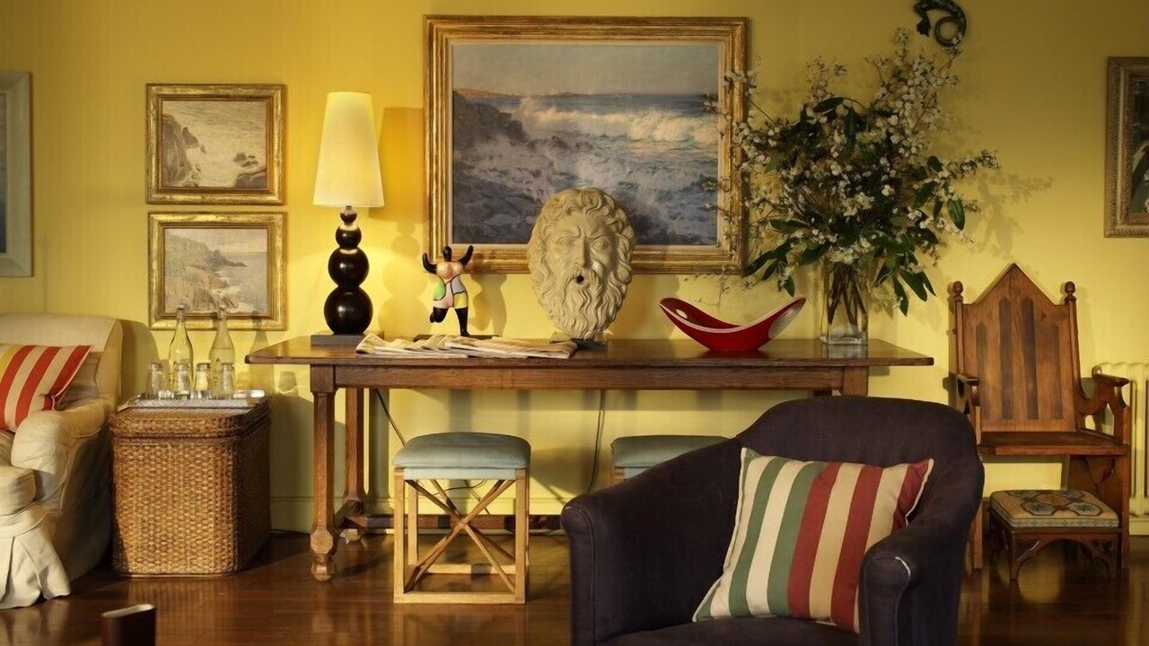 Photo of Others in St. Mawes