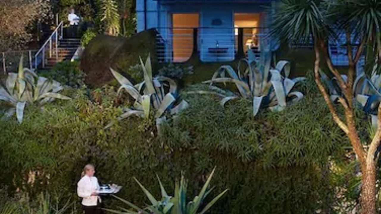 Photo of Outdoor in St. Mawes