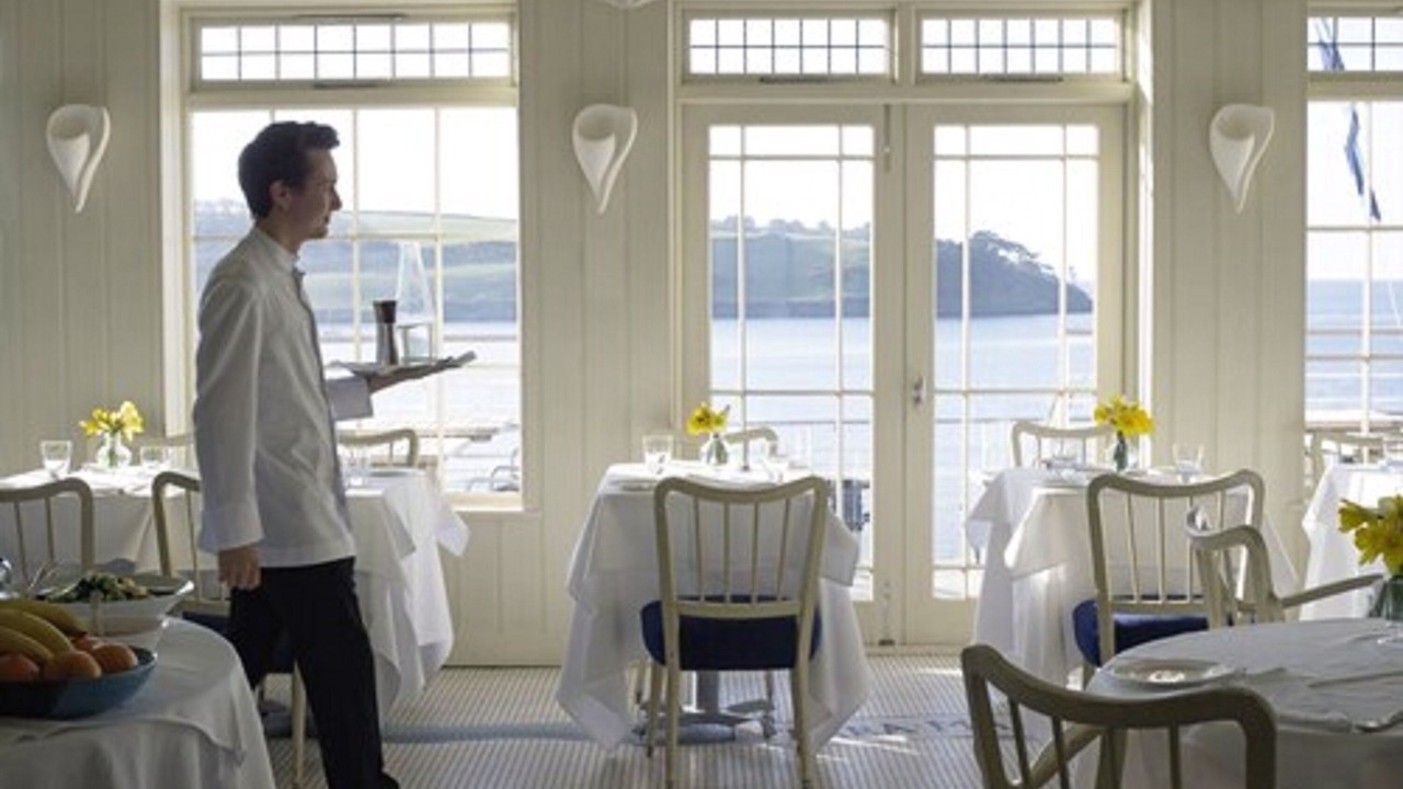 Photo of Others in St. Mawes