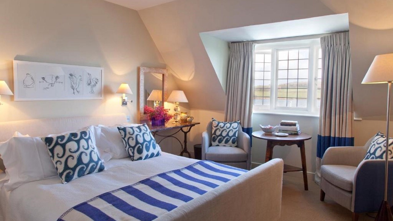 Photo of Others in St. Mawes