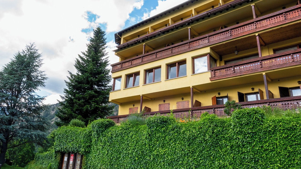 Photo of Outdoor in Ordino