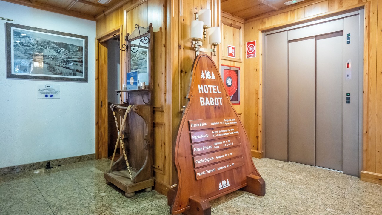 Photo of Others in Ordino