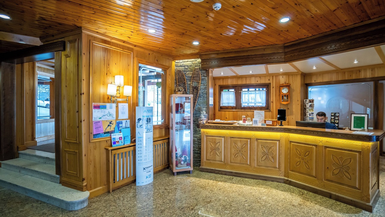 Photo of Others in Ordino