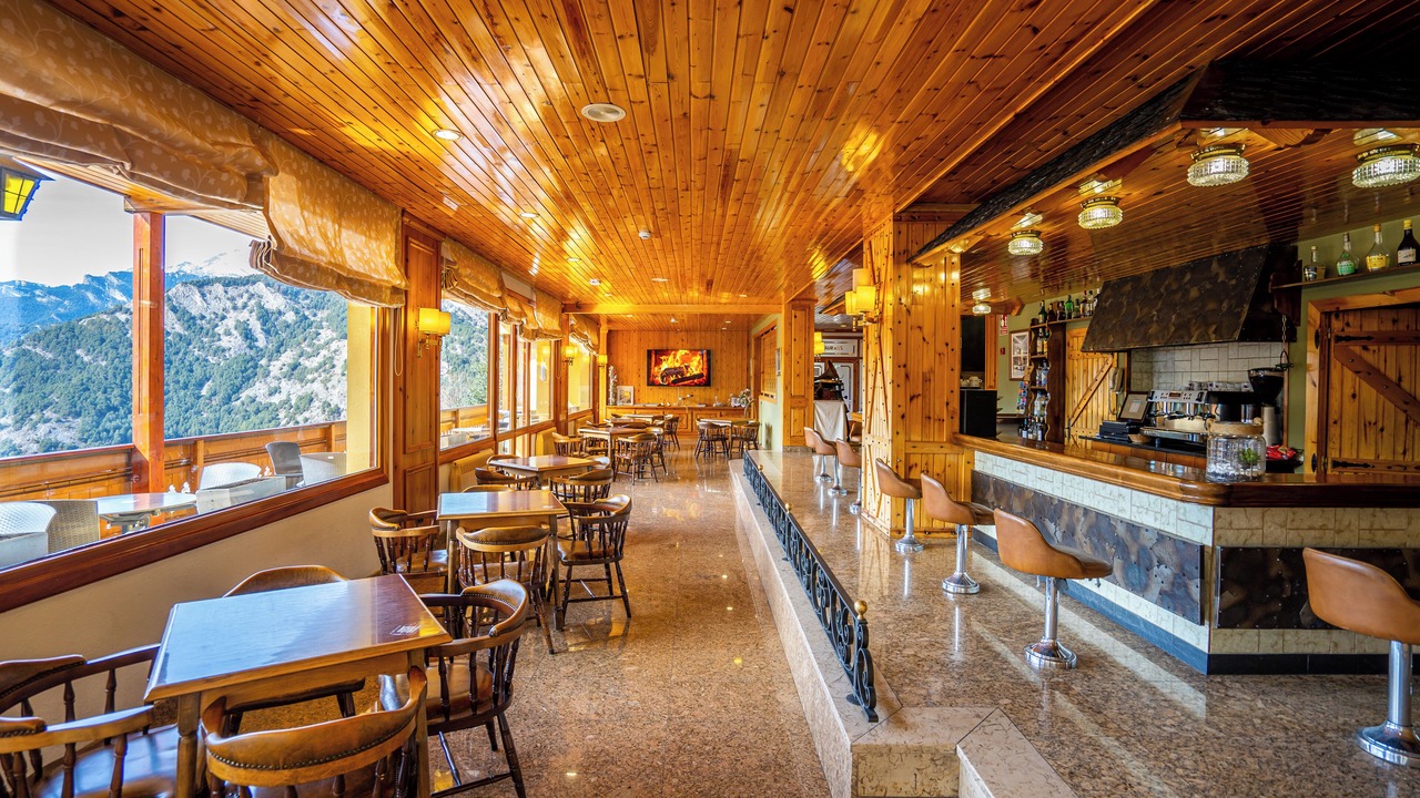 Photo of Others in Ordino