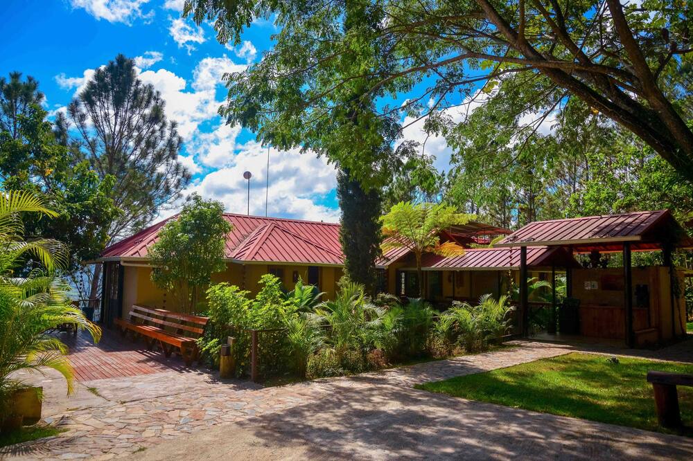 Photo of Outdoor in Jarabacoa