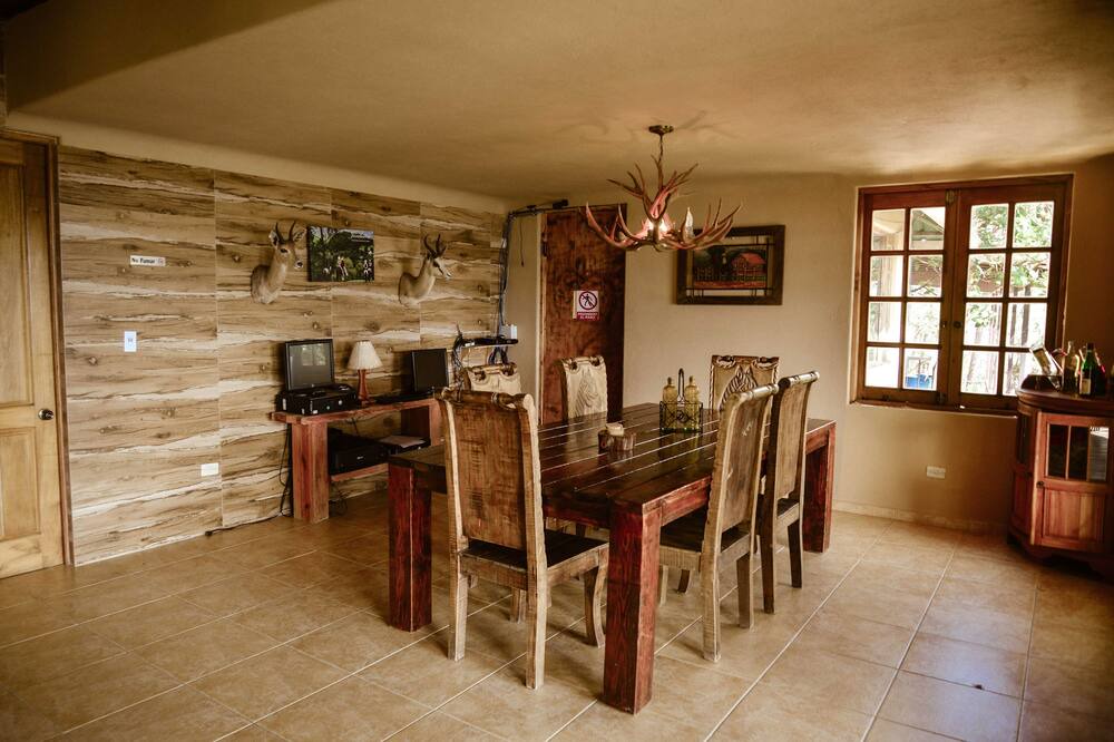 Photo of Others in Jarabacoa