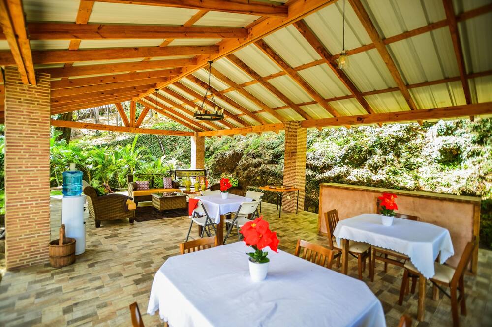 Photo of Others in Jarabacoa