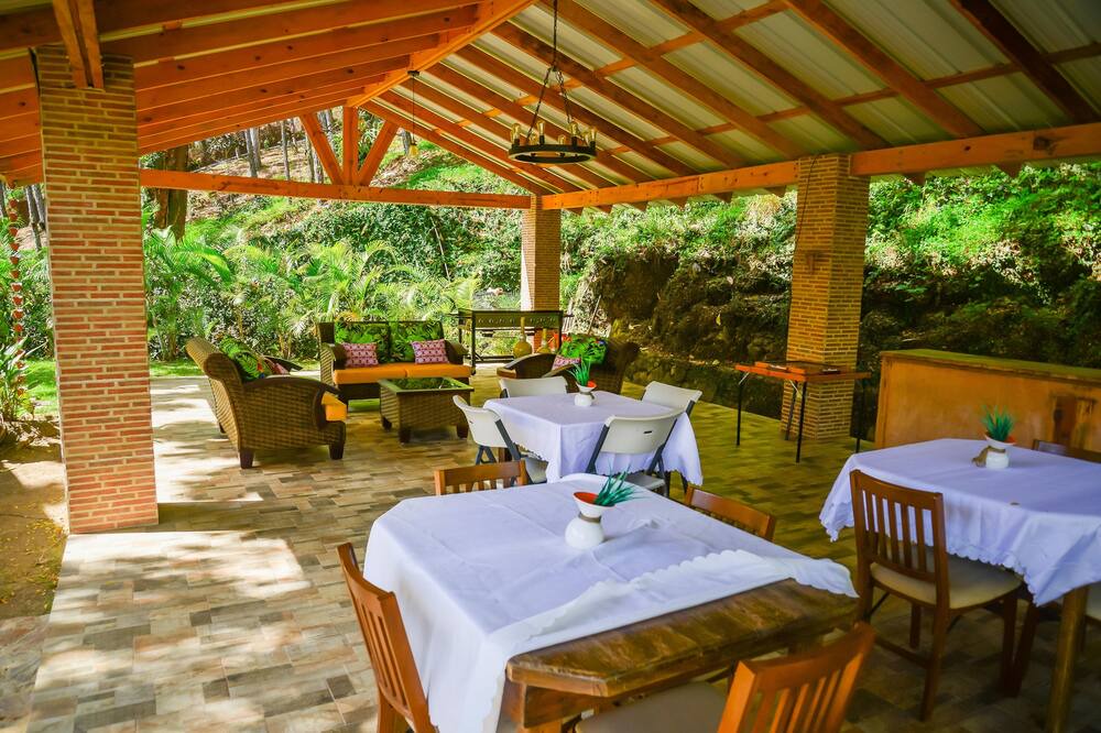 Photo of Others in Jarabacoa