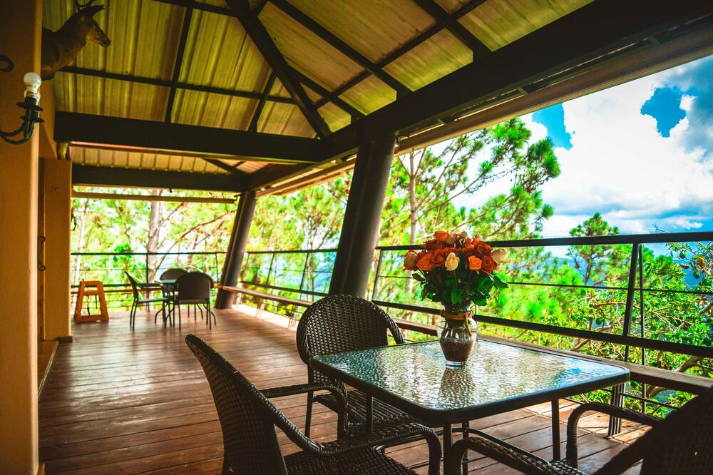 Photo of Others in Jarabacoa