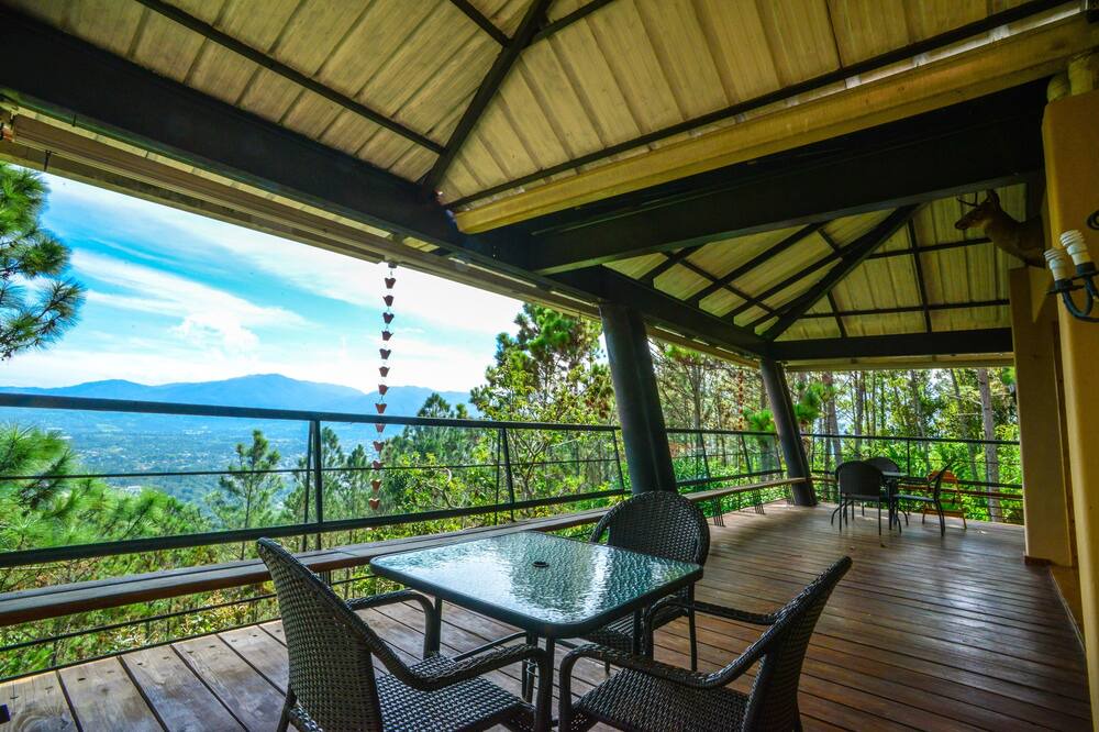 Photo of Others in Jarabacoa