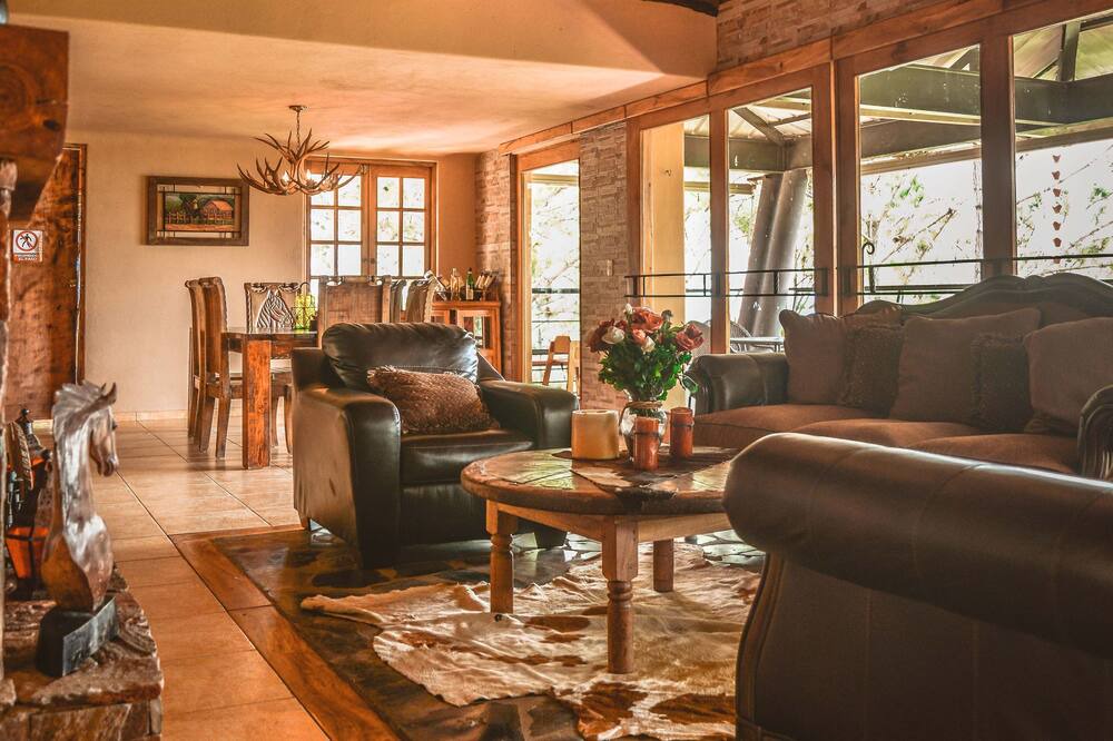 Photo of Others in Jarabacoa