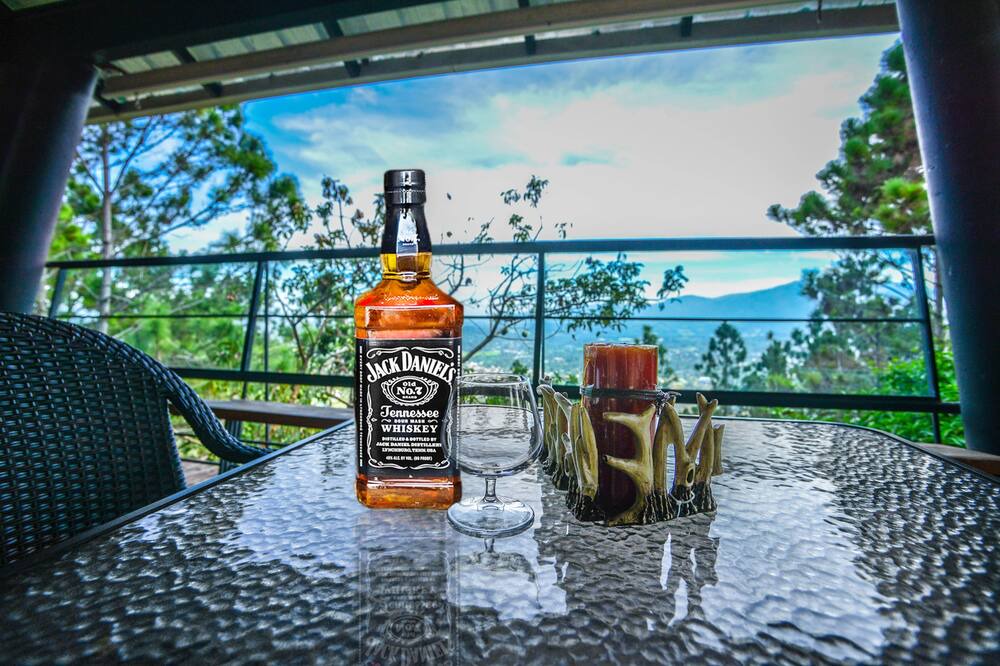 Photo of Others in Jarabacoa