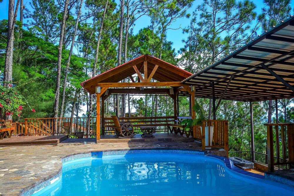 Photo of Outdoor in Jarabacoa