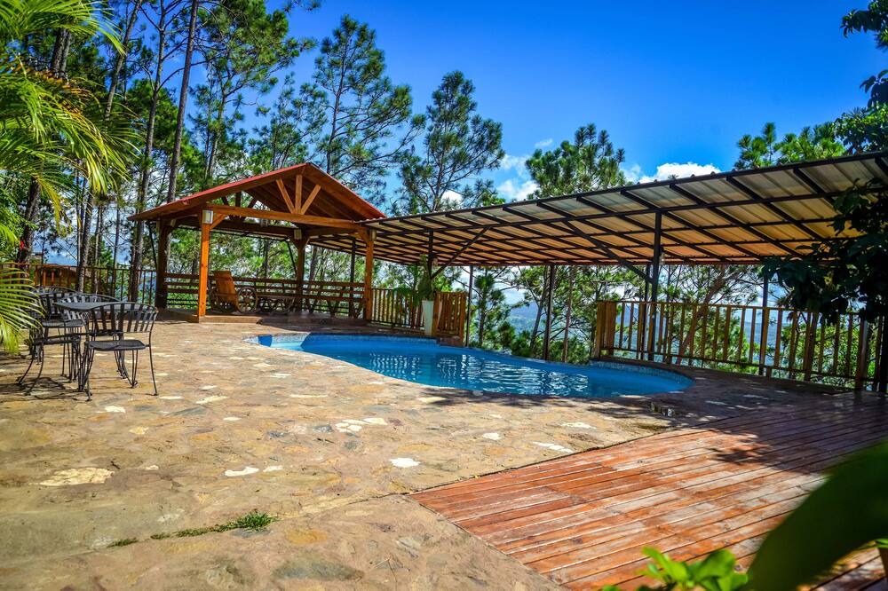 Photo of Outdoor in Jarabacoa