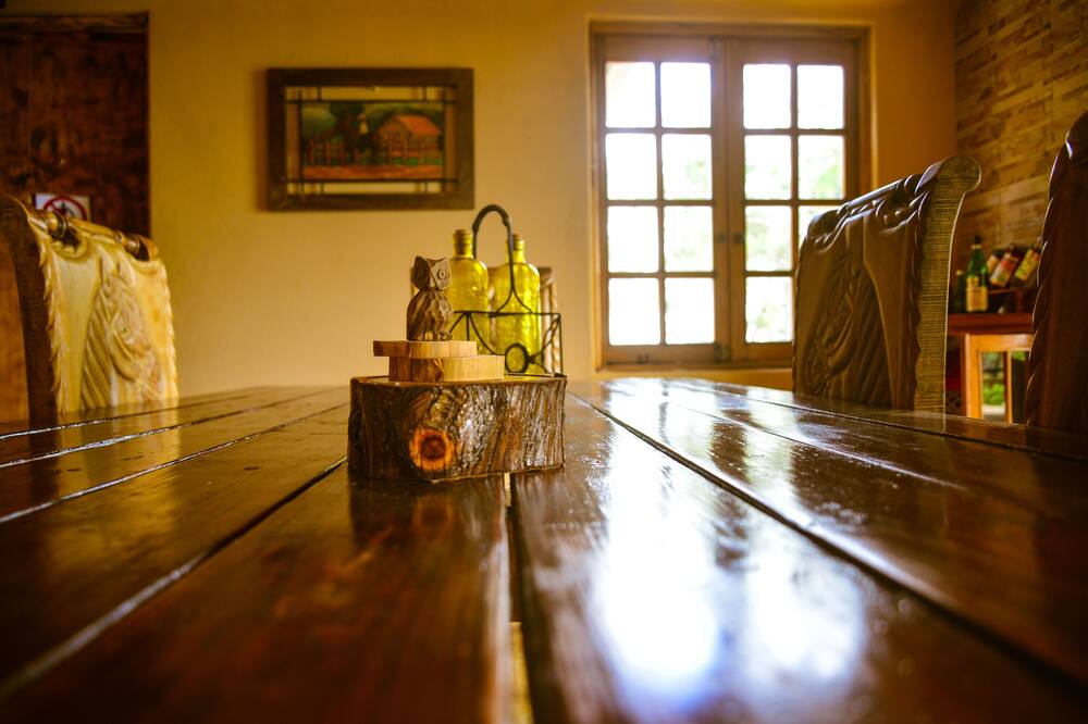 Photo of Others in Jarabacoa