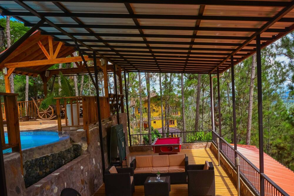 Photo of Others in Jarabacoa