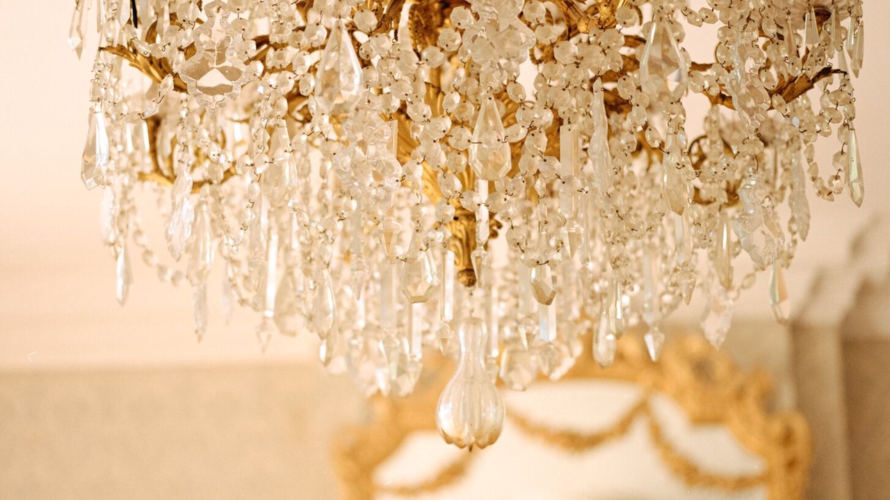 Photo of Others in Villeny