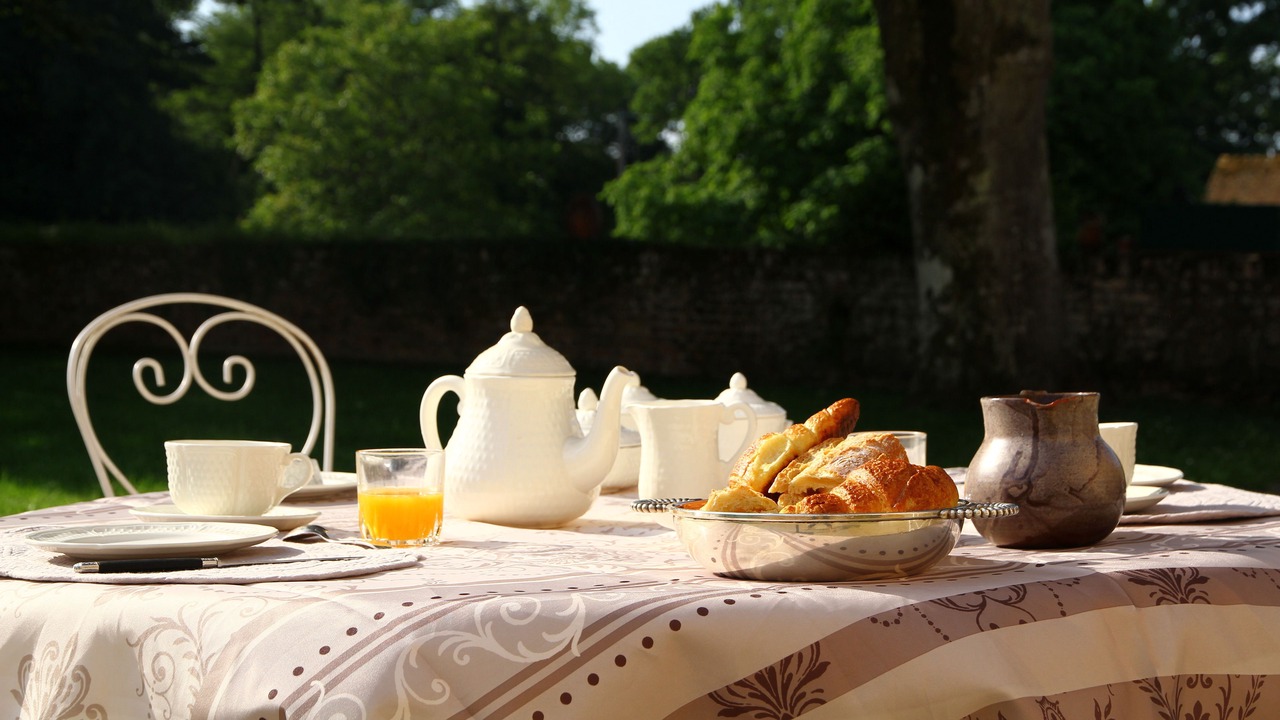 Photo of Others in Villeny