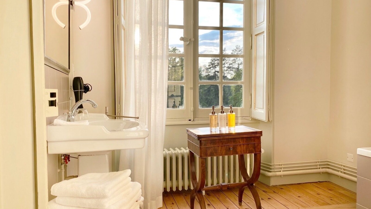 Photo of Others in Villeny