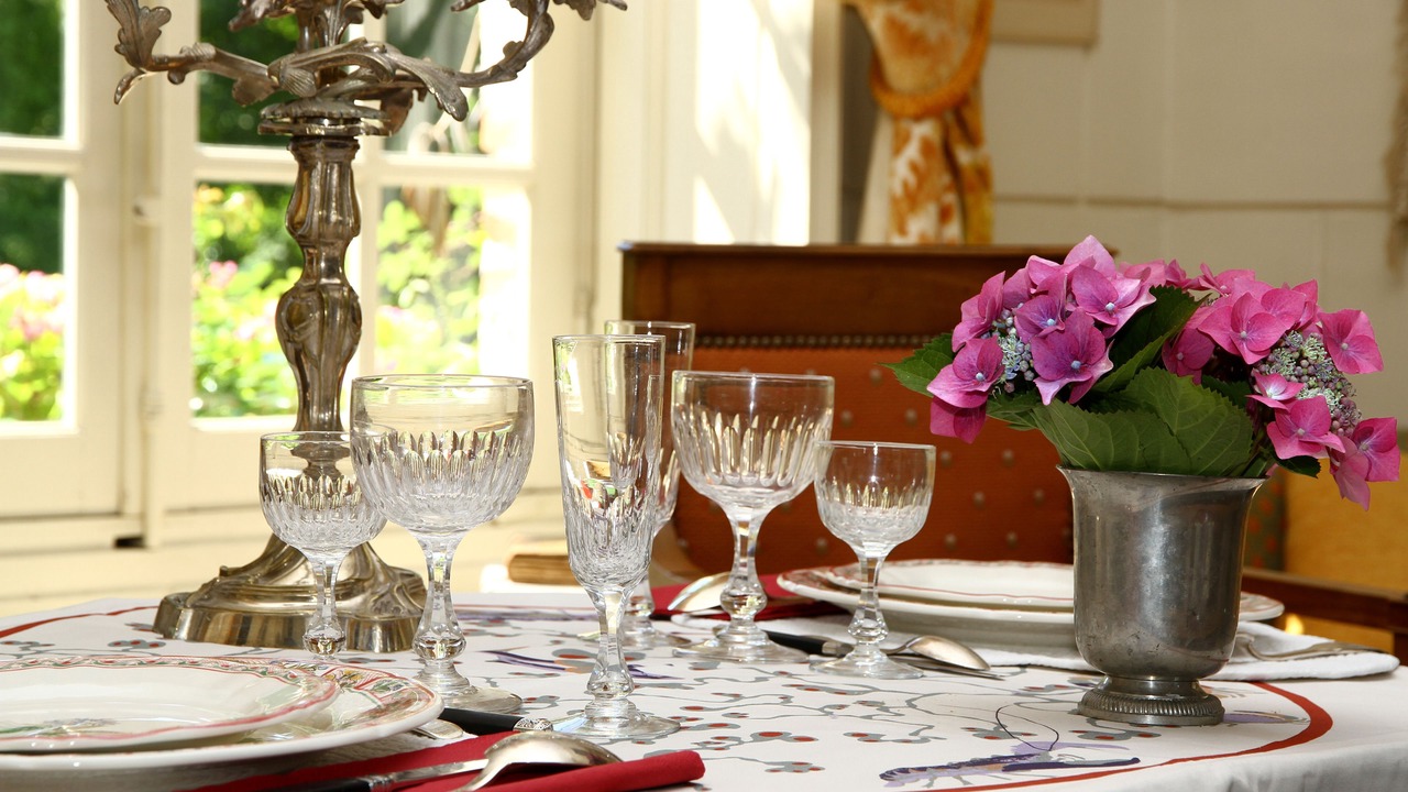 Photo of Others in Villeny