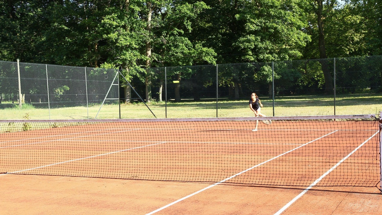 Photo of Others in Villeny