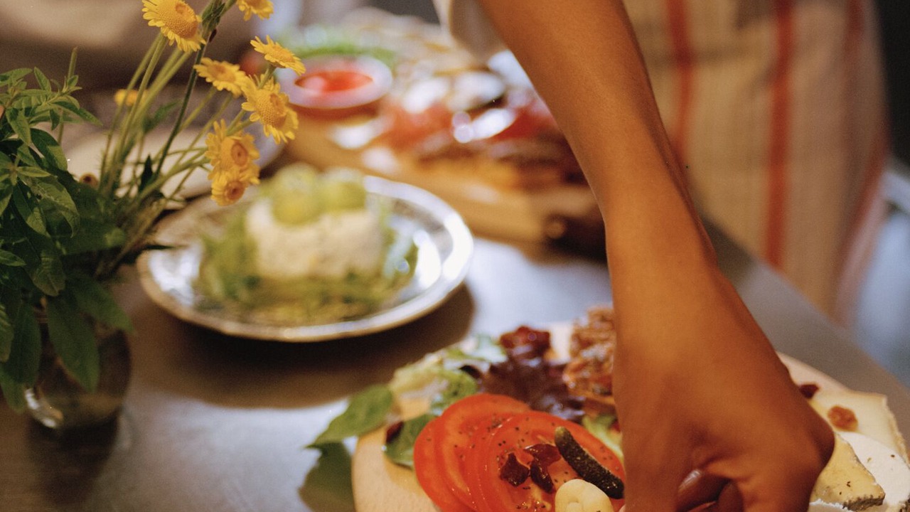 Photo of Others in Villeny