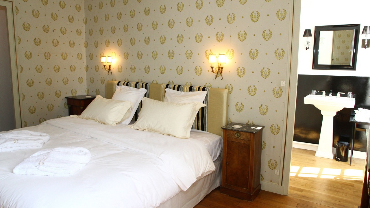 Photo of Others in Villeny