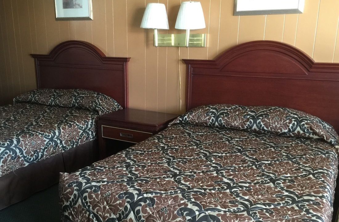 Photo of Bedroom in Rostraver