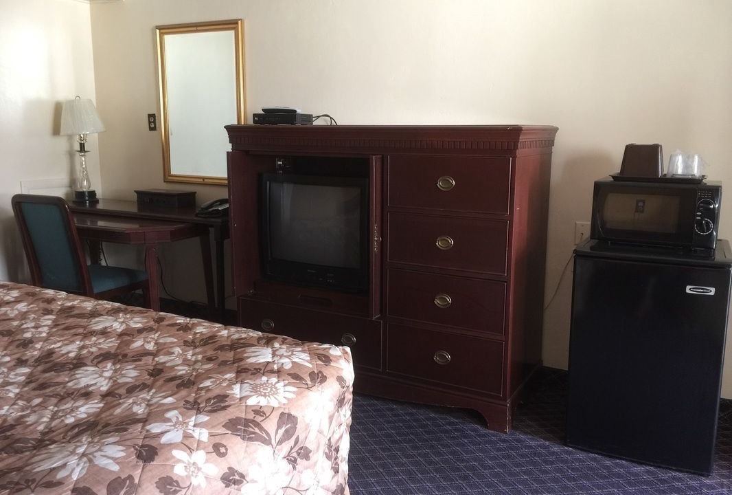 Photo of Bedroom in Rostraver