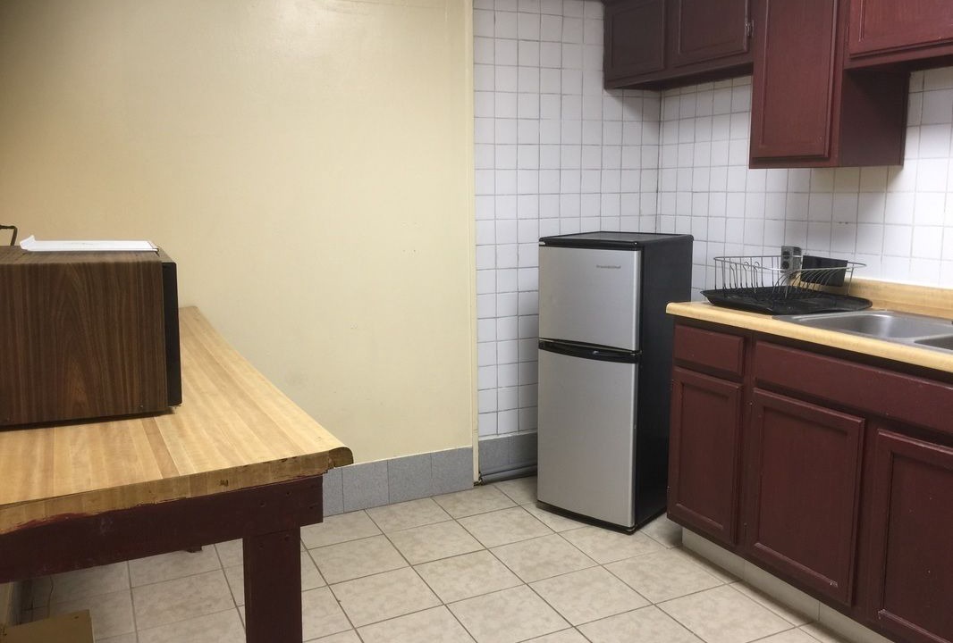 Photo of Kitchen in Rostraver