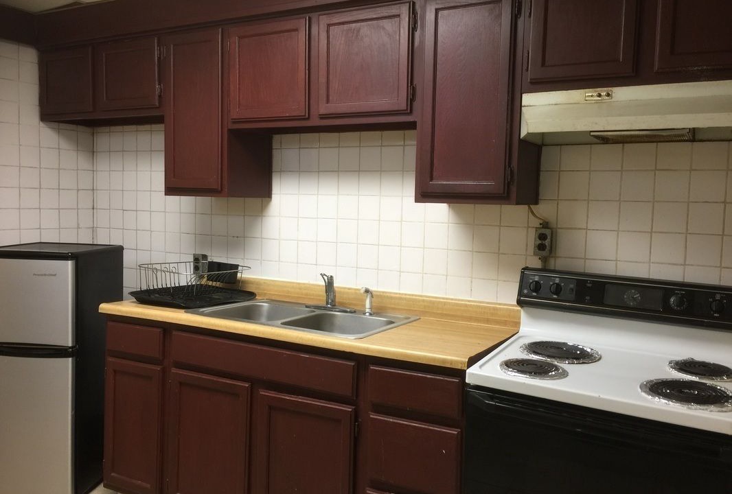 Photo of Kitchen in Rostraver