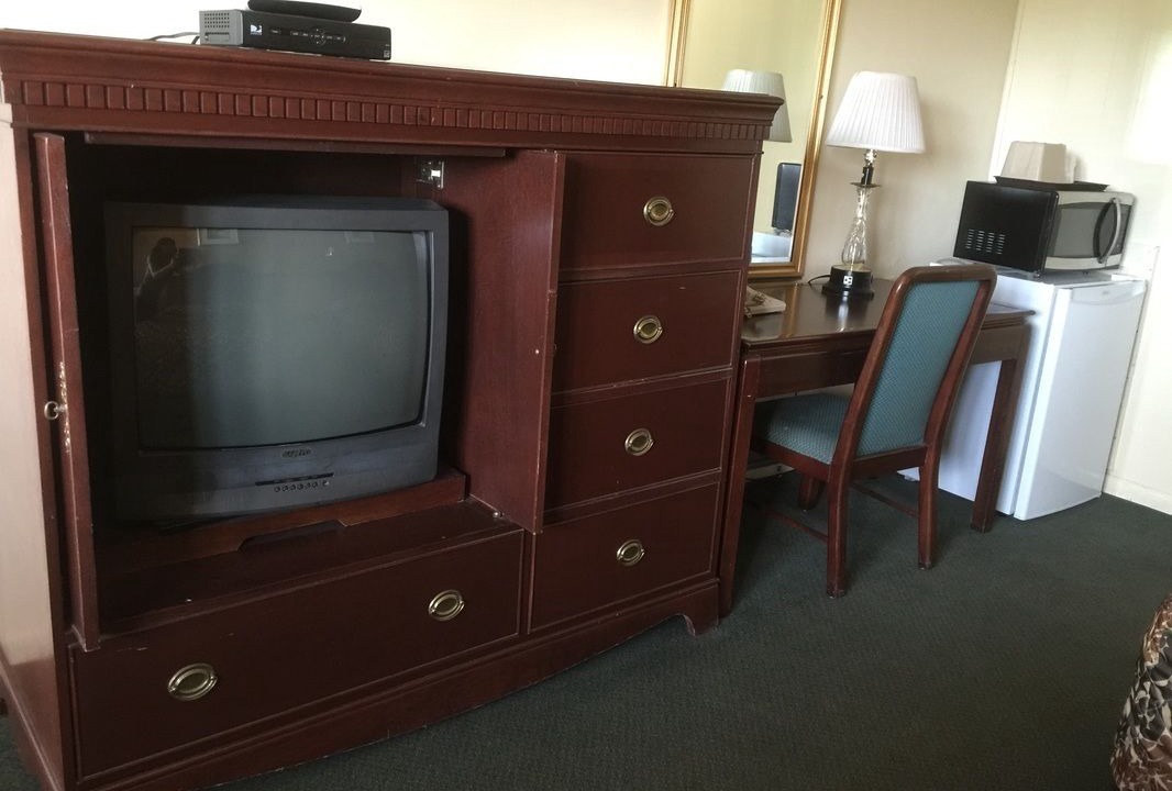 Photo of Bedroom in Rostraver