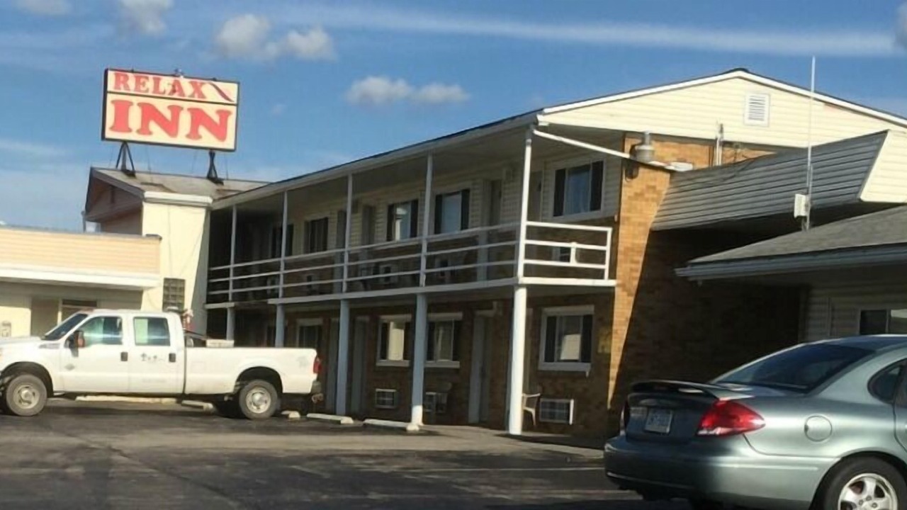 Photo of Outdoor in Rostraver