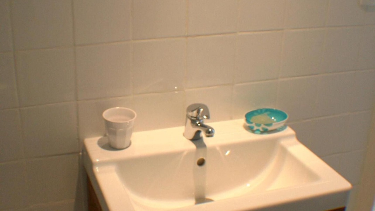 Photo of Others in Airvault