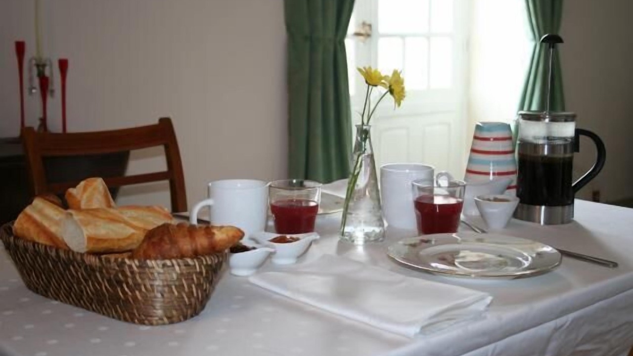 Photo of Others in Airvault