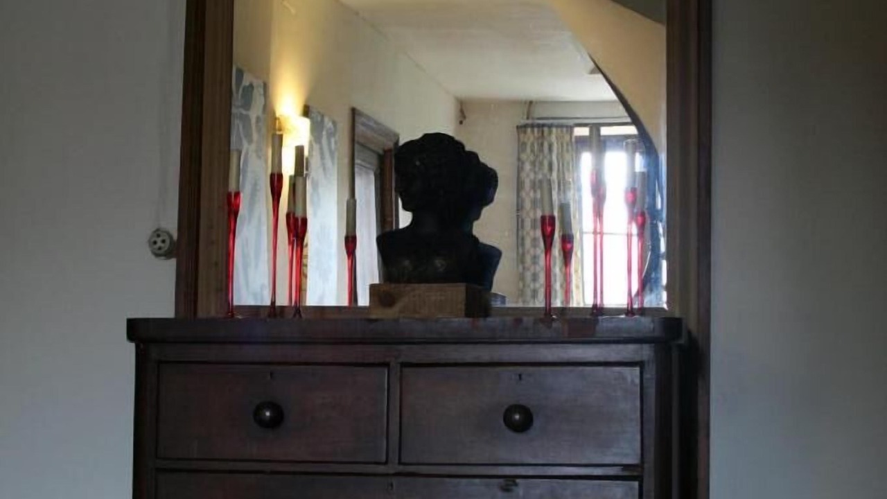 Photo of Others in Airvault