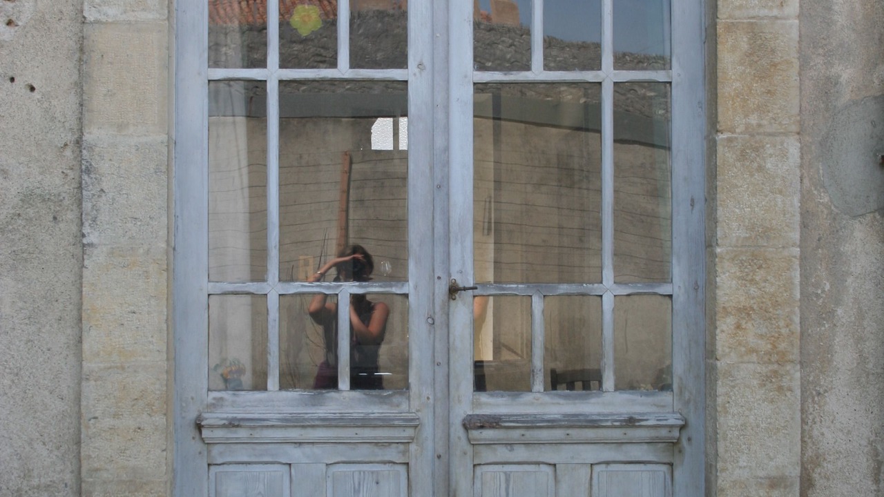 Photo of Outdoor in Airvault