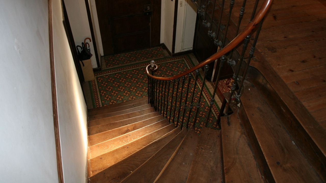 Photo of Others in Airvault