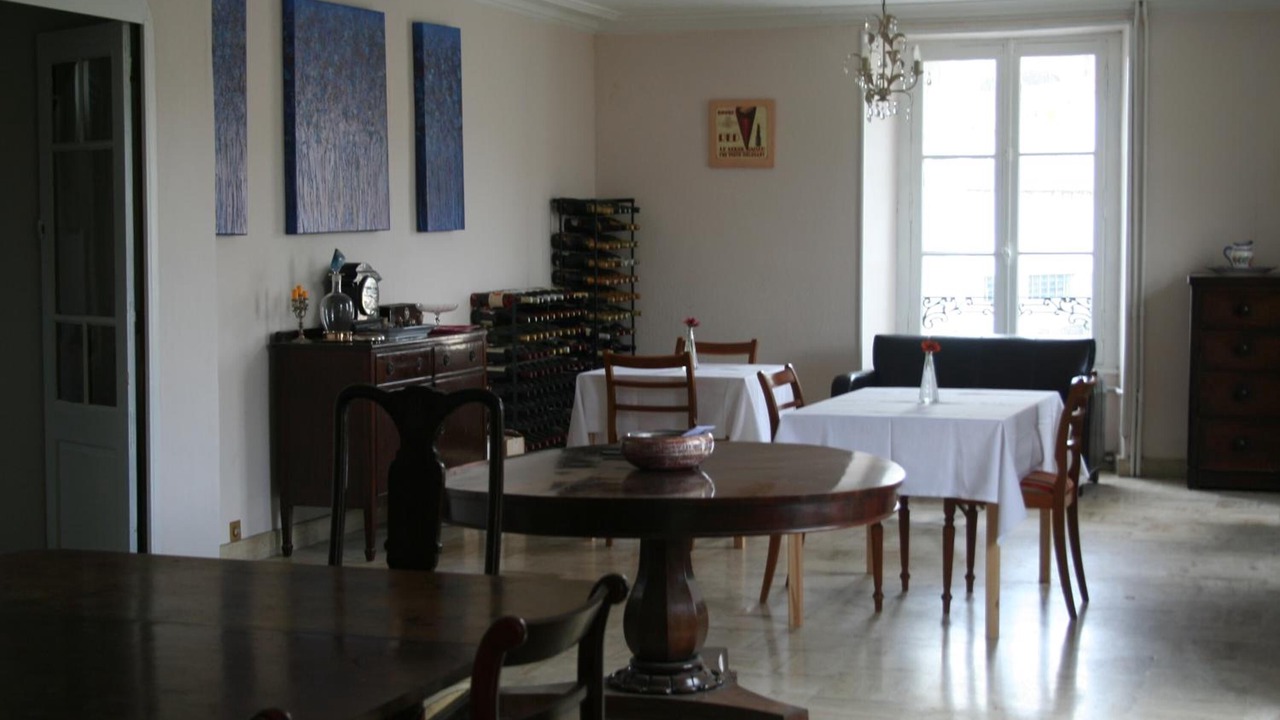 Photo of Others in Airvault