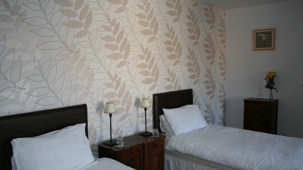 Photo of Others in Airvault