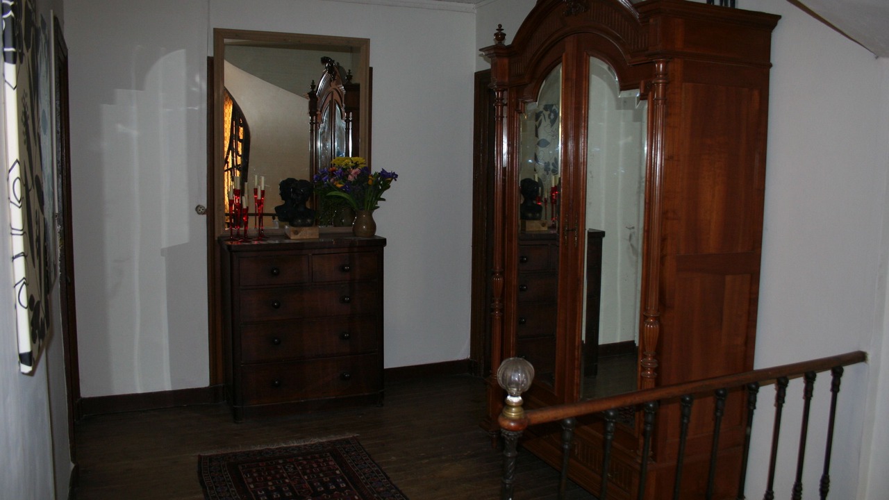 Photo of Others in Airvault